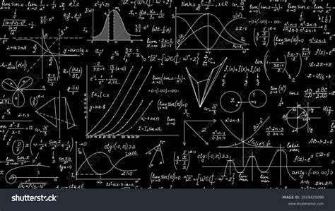 Toradh íomhá ar Color Pattern for Scientific Plot