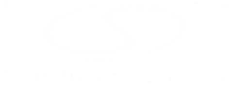 Image result for Smart Netwrok Operations Logo