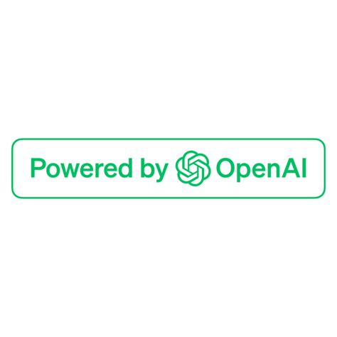 Openai API Logo Transparent に対する画像結果