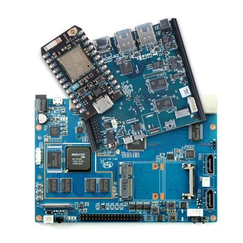 Image result for Mini PC Arduino