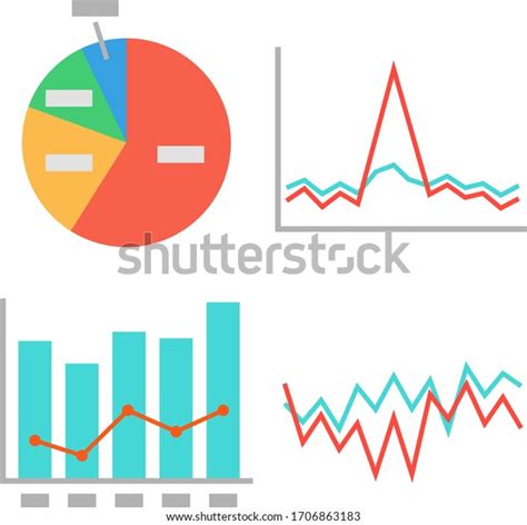 Image result for Cute Graphs in Python
