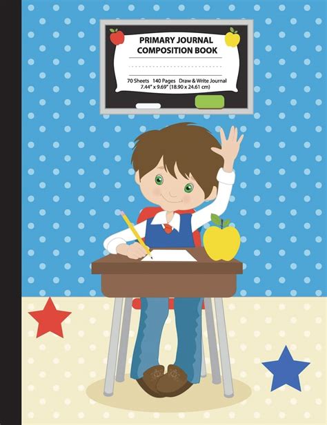 Image result for Composition Notebook Logo