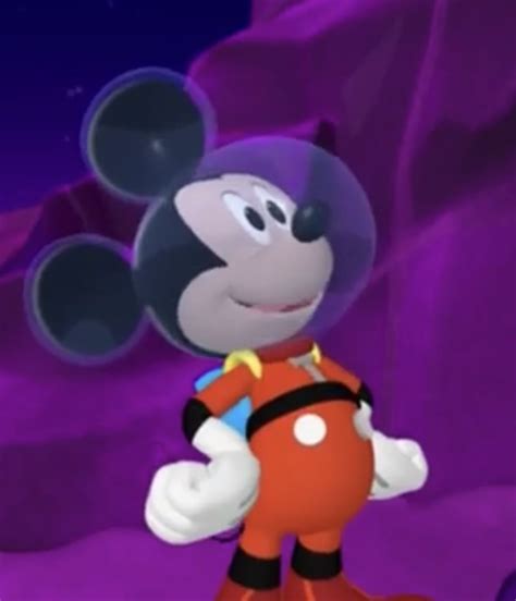 Image result for Stampede Interrupts