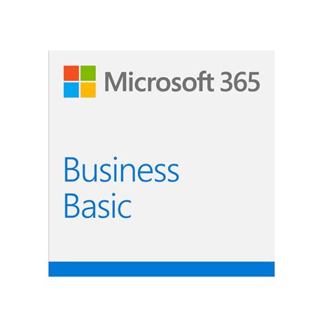 Afbeeldingsresultaten voor Microsoft Office Business Basic