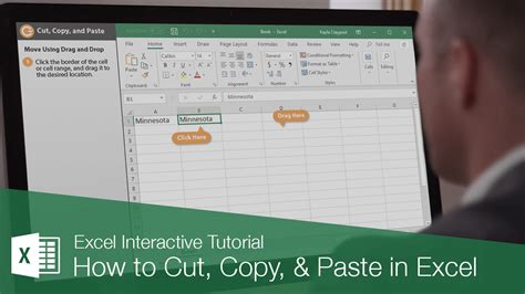 Image result for Excel Shortcut Copy/Paste Formula From Word to Excel
