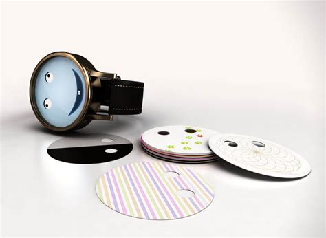 Cool Things to Watch に対する画像結果