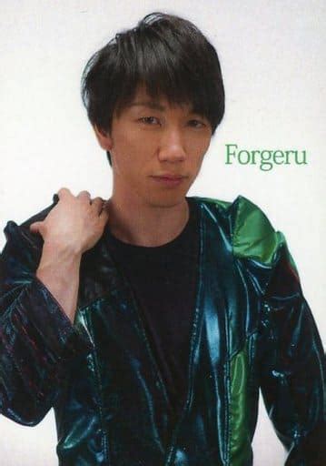 Formelen に対する画像結果