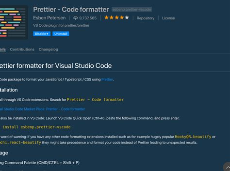 Afbeeldingsresultaten voor Configurar Java En Vscode