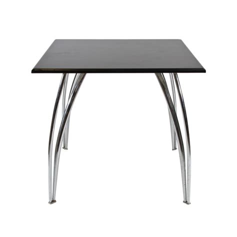 Image result for Square Table