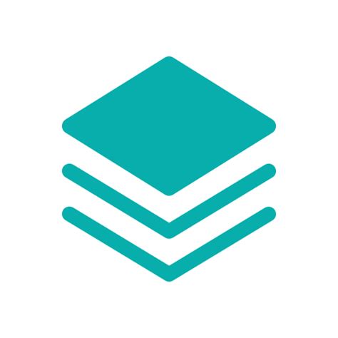 Advanced Curriculum Icon に対する画像結果