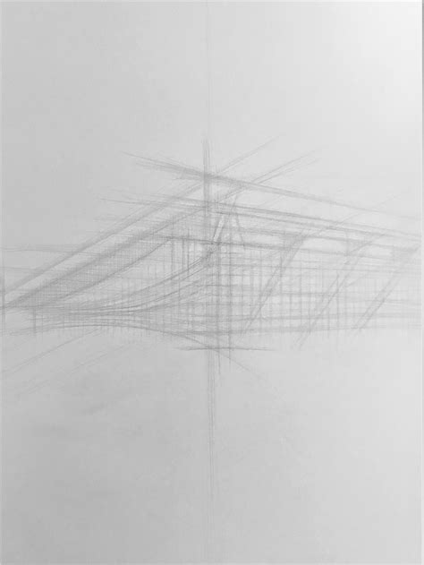 Image result for Volume. Sign Drawing