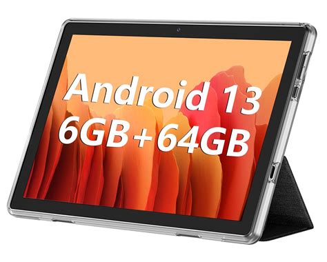 Image result for Tablet 13-Inch Android