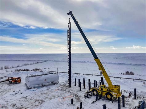 Image result for Piling Foundation