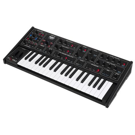 Afbeeldingsresultaten voor Sequential Search Code