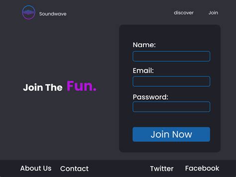 Image result for Join GUI