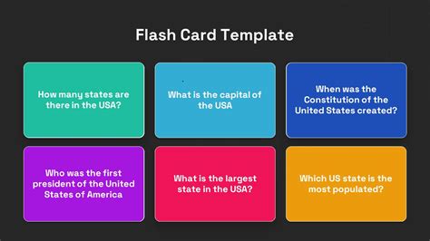 Image result for MicroLearning Flash Cards