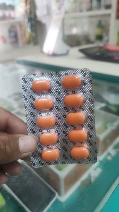 Image result for Energia Interna O2 Tab