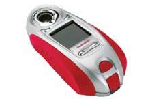 Pantone Color Matching System | Screen Printing Supplies – Lawson ...