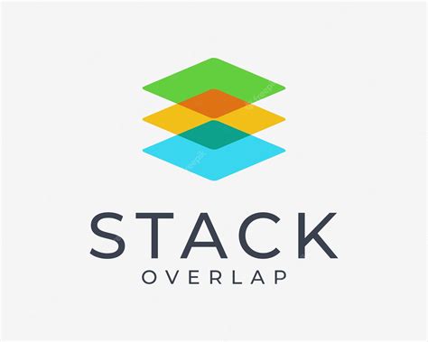 Image result for Startup Stack Logo