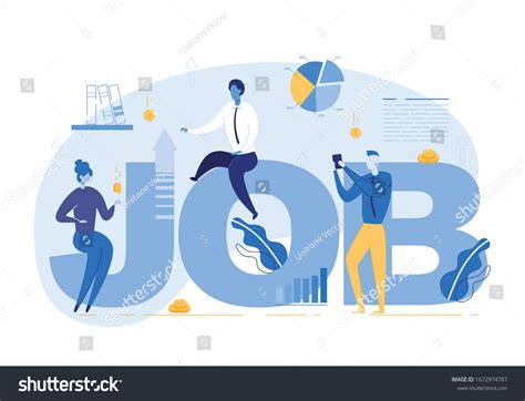 Image result for Business Transaction