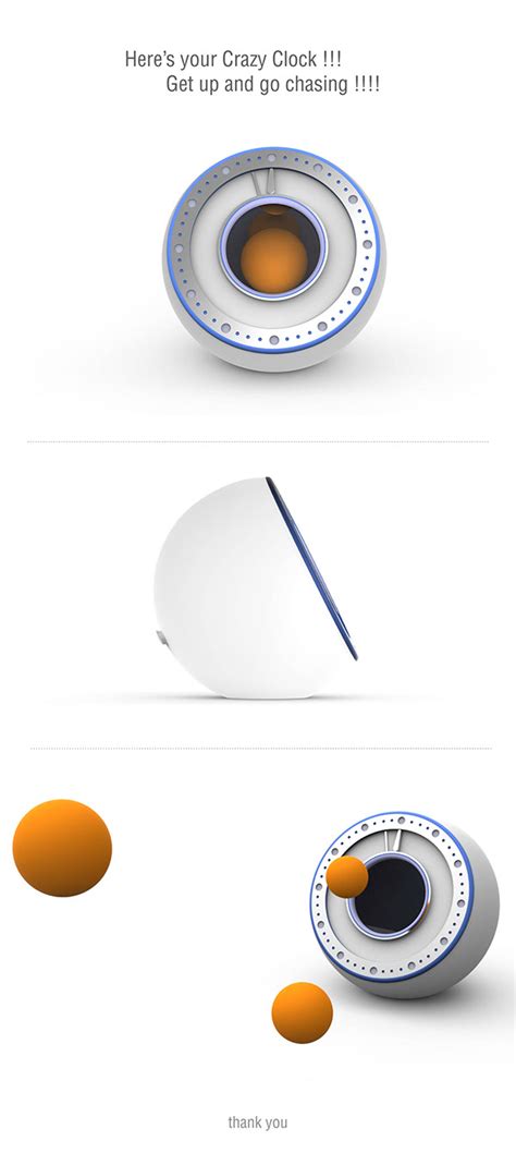 Image result for Crazy Clock Drawing