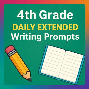 Toradh íomhá ar Extended Writing Review