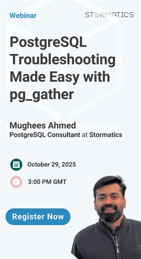 Toradh íomhá ar Postgres PL/SQL