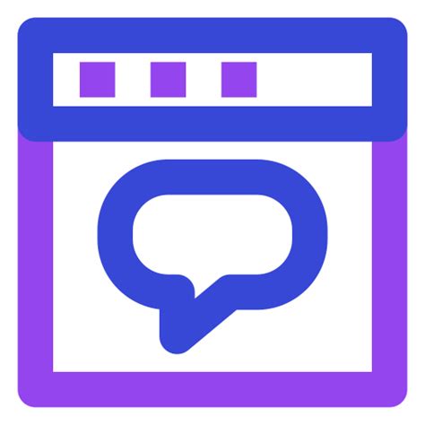 Image result for Chat Icon HTML/CSS