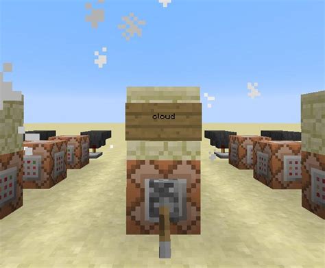 Afbeeldingsresultaten voor Command Block List Particles Effect