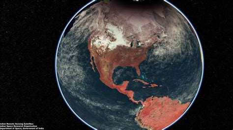 Image result for Earth Observation America's