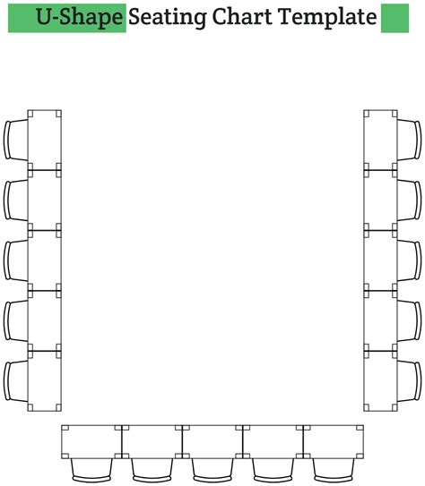 Image result for Computer Lab Seating Chart Template