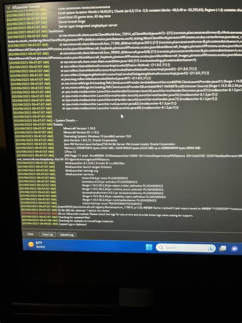 Image result for Minecraft World Loading Screen