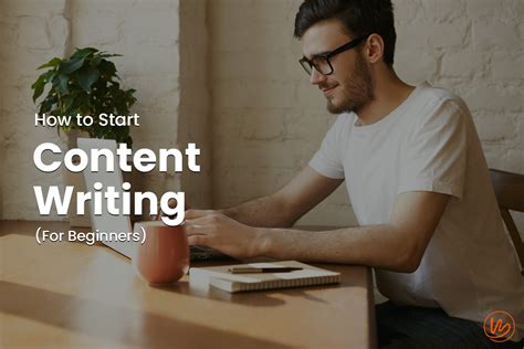Afbeeldingsresultaten voor Content Writing Examples for Beginners