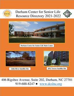 Afbeeldingsresultaten voor Durham Senior Center Computer Class