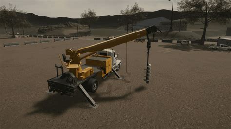 Toradh íomhá ar Digging Shovel Simulator Simple