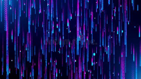 Image result for Blue Digital Matrix