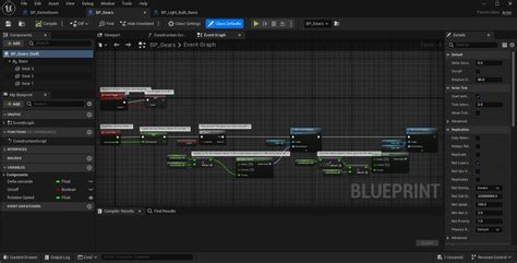 Image result for Unreal Engine Gizmo Blueprint