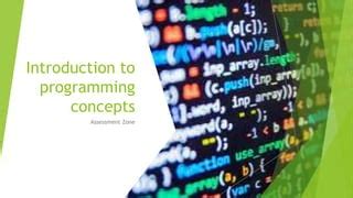 Image result for Introduction to Java Class 8