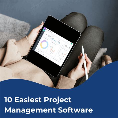 Image result for Project Management Software E