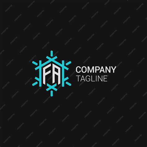 Monogram Abstract Geometric എന്നതിനുള്ള ഇമേജ് ഫലം