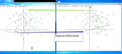 Toradh íomhá ar Hobby Coding HTML