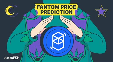 Afbeeldingsresultaten voor Fantom Price Prediction
