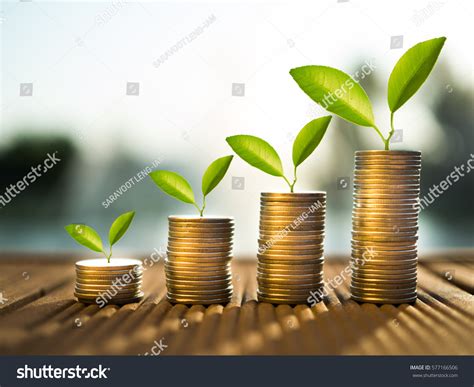 Image result for Growth Zone Addiction PDF