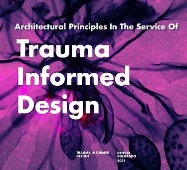 Image result for DLR Group Trauma-Informed Design