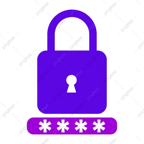 Toradh íomhá ar Password Icon 50X50