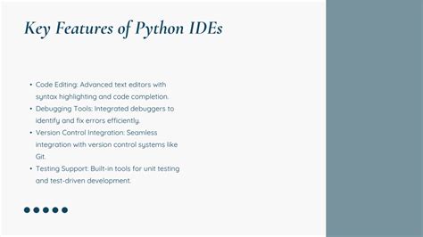 Afbeeldingsresultaten voor Graphics Python IDEs