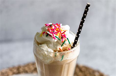 Image result for Homemade Root Beer Float