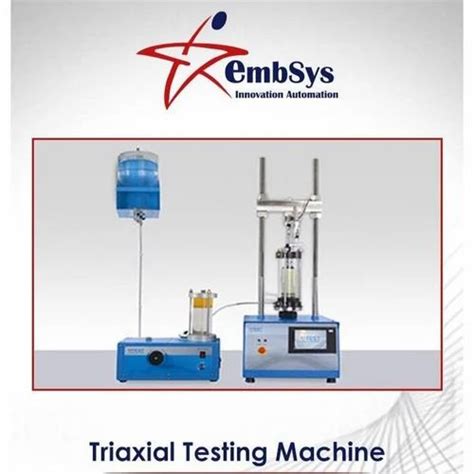 Image result for Servo Control Universal Testing Machine