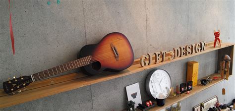 Image result for Design for Gift