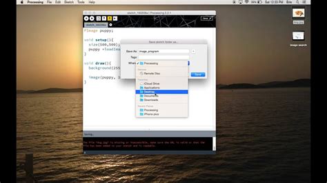 Image result for How to Add Images to a File